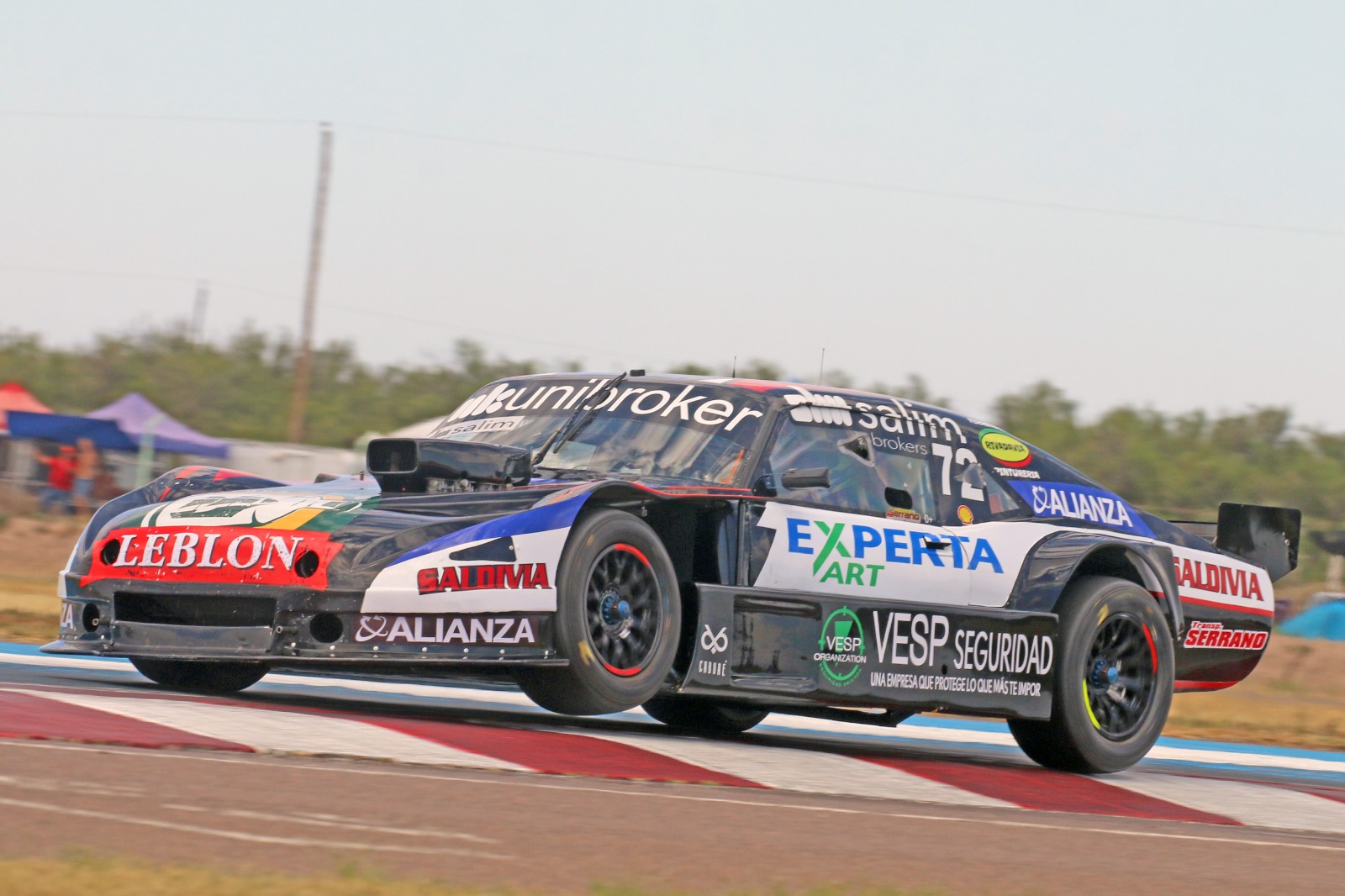 Las mejores fotos del sábado del Turismo Carretera en Viedma: WhatsApp Image 2023-02-11 at 14.44.12.jpeg